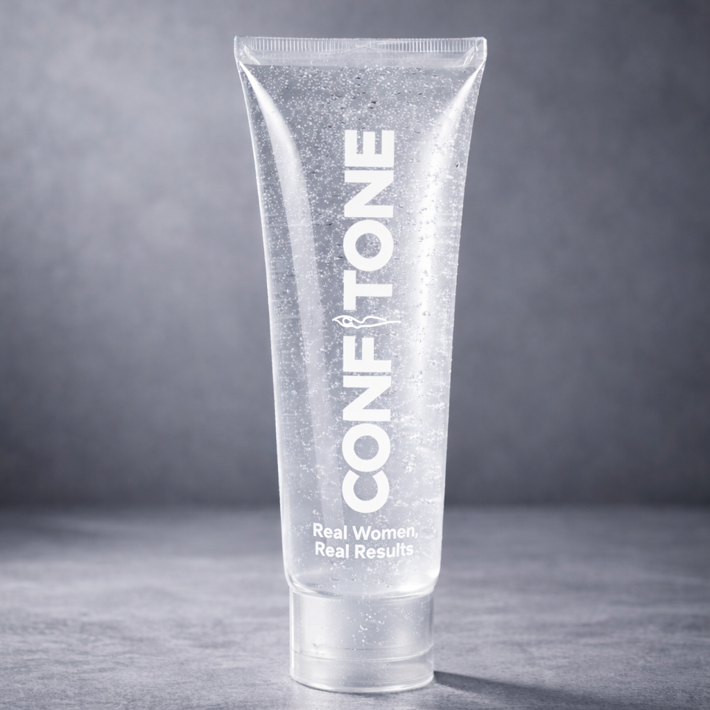 The Complete CONFITONE Package