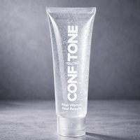 The Complete CONFITONE Package